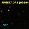 COSMOS J095949.81+021347.1