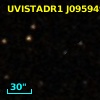 COSMOS J095949.73+021350.1