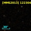 zCOSMOS 825180