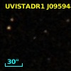 COSMOS J095948.42+021351.2