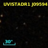 COSMOS J095947.35+021357.3