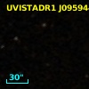 COSMOS J095944.73+021350.2