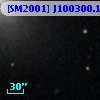 [SM2001] J100300.17+684228.7