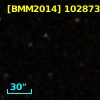 zCOSMOS 825657