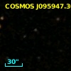 COSMOS J095947.30+021348.8