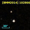 zCOSMOS 825362