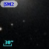 [SM2001] J100311.93+684148.3
