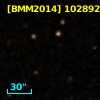 zCOSMOS 825548