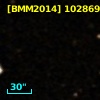 zCOSMOS 825448