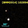 zCOSMOS 825394