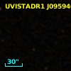 COSMOS J095940.74+021331.4