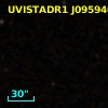 COSMOS J095940.87+021340.7