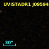 COSMOS J095940.87+021344.4