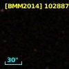 zCOSMOS 825755