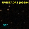 COSMOS J095949.64+021343.8