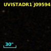 COSMOS J095941.31+021343.0