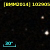 zCOSMOS 825271