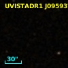 COSMOS J095937.73+021338.8