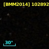 zCOSMOS 825691