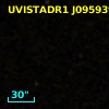COSMOS J095939.60+021339.9