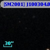 [SM2001] J100304.03+684045.4