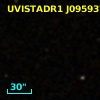 COSMOS J095937.42+021338.5