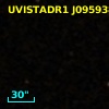 COSMOS J095938.90+021337.6