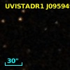 COSMOS J095949.74+021336.9