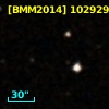 zCOSMOS 825304
