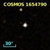 2MASS J10000146+0213204