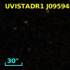 COSMOS J095946.25+021335.9
