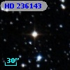 HD 236143