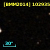 zCOSMOS 825446