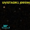 COSMOS J095948.52+021332.8