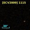 COSMOS J095937.36+021330.5