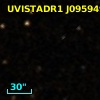 COSMOS J095949.59+021332.1