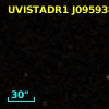 COSMOS J095938.83+021330.1