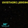 COSMOS J095946.06+021329.0