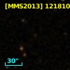 zCOSMOS 825145
