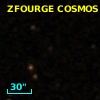 zCOSMOS 825144