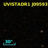 COSMOS J095937.77+021323.6
