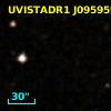 zCOSMOS 825407