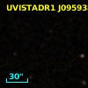 COSMOS J095938.30+021321.3