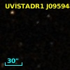 COSMOS J095948.83+021325.5