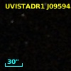 COSMOS J095945.88+021323.6