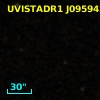 COSMOS J095942.14+021322.9