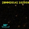 zCOSMOS 825516