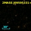 2MASS J09595331+0213181