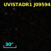 COSMOS J095945.48+021318.9