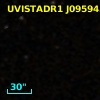 COSMOS J095945.01+021319.7